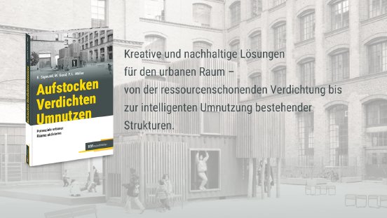 i1ycpvnhlzpzqa0mrpom4a