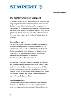 05_Semperit_Winterreifenprogramm.pdf