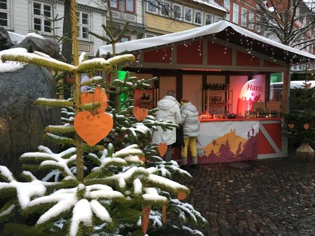Typisch_Harz_auf_dem_Osteroder_Weihnachtsmarkt_2017.jpg