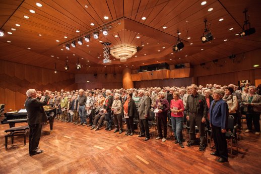 97 - G_Öfner_Fotofreunde H-1301.jpg