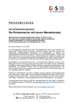 PM_Polstermacher mit neuem Messekonzept_final.pdf