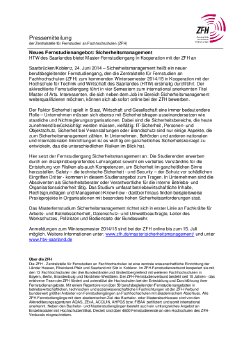 PM_Sicherheitsmanagement_neues Studienangebot.pdf