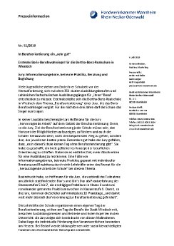 pri19-51_PM-BoriS - erstmals Bertha-Benz-Realschule.pdf