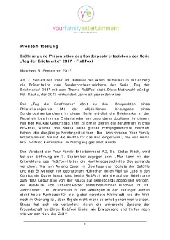 20170905_Pressemitteilung_Tag_der_Briefmarke.pdf