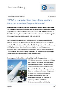 TUEV_SUED_auf_der_Husum_Wind.pdf