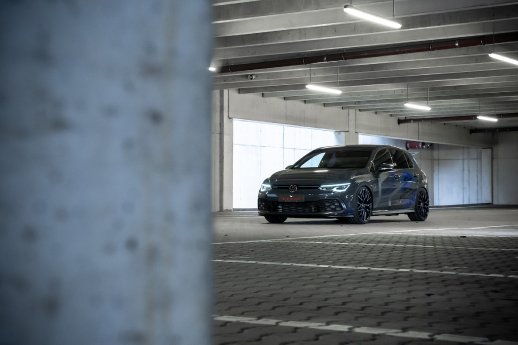 Golf MK8 GTE Bild 8.jpg