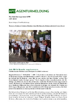 APD_107-2019.pdf