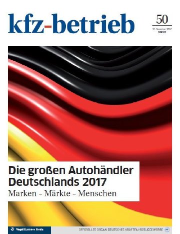 Titelseite-Die-grossen-Autohaendler-Deutschlands-2017.jpg