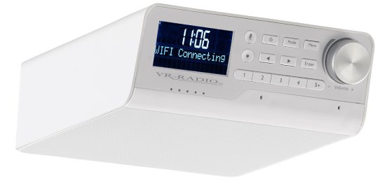 NX-4402_03_VR-Radio_Unterbau-WLAN-Kuechenradio_mit_Amazon_Alexa_QAS-100.w.jpg