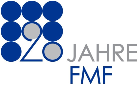 FMF_Festakt_Jubiläum.jpg