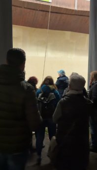 Spannende Einblicke hinter die Kulissen der Kunsteisbahn_SZW.jpg