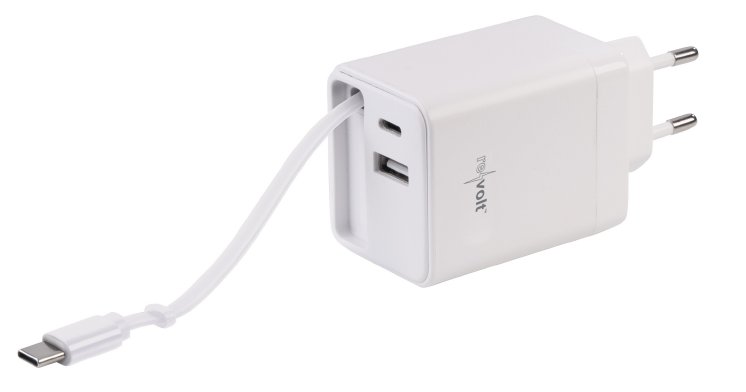 JX-6033_02_USB-GaN-Netzteil.jpg