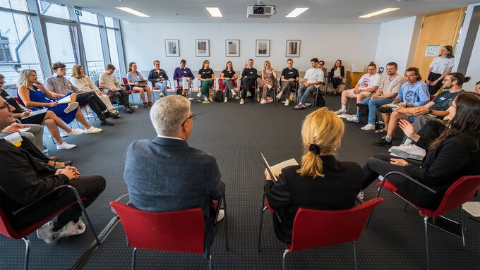 00086b0752a1cdd6b5d7ba310d20fbcd@symfony