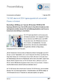 TUEV_SUED_uebernimmt_ZECH_Ingenieurgesellschaft.pdf