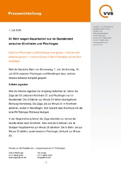 Baustelle Plochingen_Wendlingen.pdf