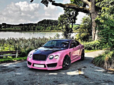 bentley-pink-profi-foto-2.jpg