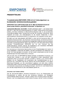 230322_PM_Empower_Auftaktveranstaltung Mannheim.pdf