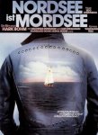 Nordsee ist Mordsee SubaLiWanderkino 2026