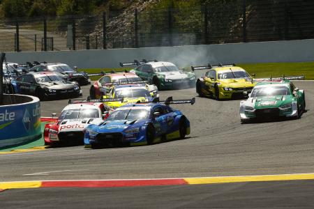 Bildnachweis: DTM