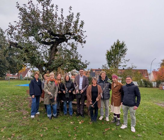 Obstbaumaktion 2026.jpg