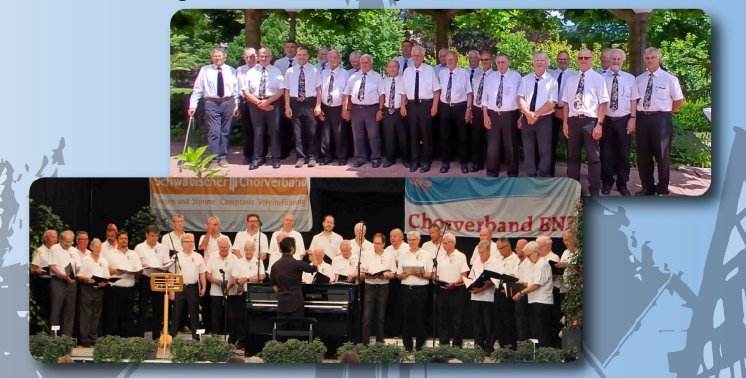 PM_Benefizkonzert zu Gunsten der Klosterkirche am 26. September.jpg