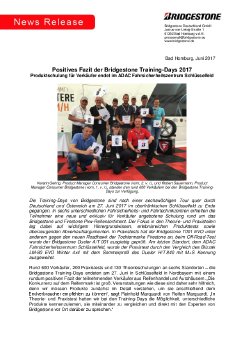 Positives Fazit der Bridgestone Training-Days 2017.pdf