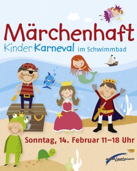 AQL_kinder-karneval_80x100-anzeige_rz.JPG