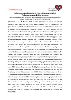 PM_5_DHS_EKG_Herzinfarkt-Vorsorge_2019-02-19_FIN.pdf