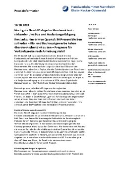 pri24-10-16_Noch gute Geschäftslage im Handwerk trotz sinkender Umsätze und Auslastungsrückgang.pdf