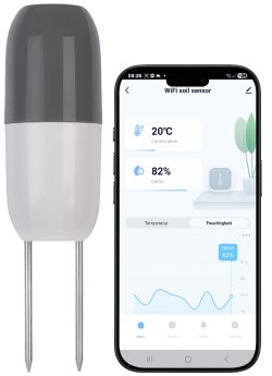 JX-7003_01_WLAN-2in1-Bodenfeuchtigkeits-_Temperatursensor.jpg