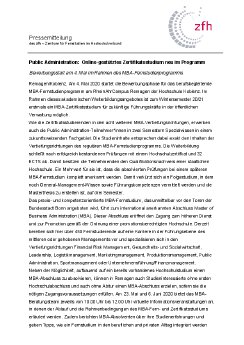 O0601060402v006_Zertifikatsstudium PAM.pdf