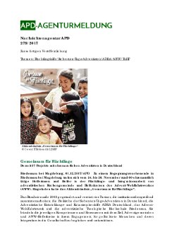 APD_279-2017.pdf