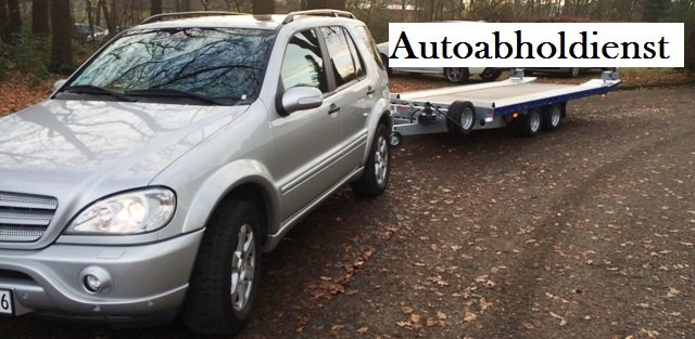 Autoankauf Sömmerda – Mobile Autohändler aus der Umgebung kaufen Ihren Gebraucht- oder Unfallwag.JPG