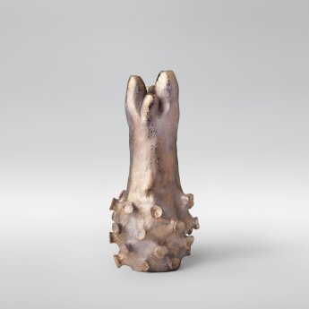 02_Beck, Ute Katrin_NOTHELFER.jpg