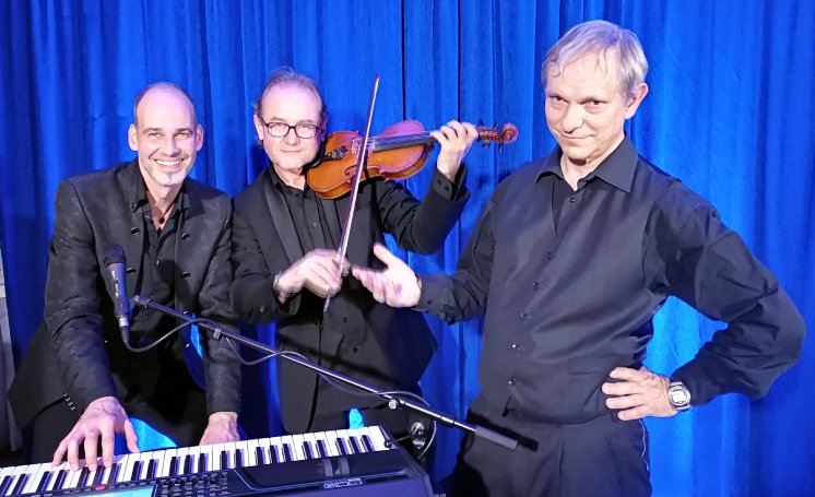 Künstlerensemble (Foto Viva Musica).jpg