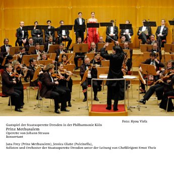 Gastspiel_Prinz-Methusalem_Philharmonie-Koeln.jpg