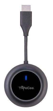 ZX-3783_01_Wireless_HDMI-Funk-Adapter.jpg