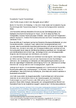 24_05_10_PM_Europäischer_Tag_der_Parodontologie.pdf