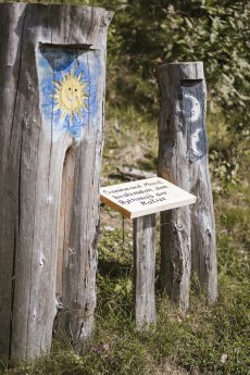 Walderlebnispfad Aschbach_TV Algund-Armin Terzer (33).jpg