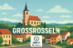 Immobilienbewertung in Großrosseln – regionale Expertise trifft moderne Vermarktung