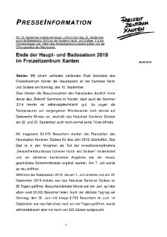 PI Ende der Hauptsaison 2019 v26092019 _1.pdf
