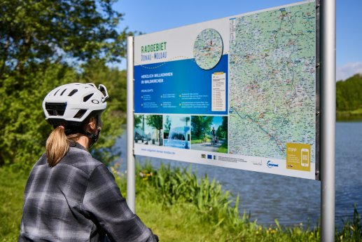 Gravel-Bayerischer-Wald_Adalbert-Stifter-RadwegcTourismusverband-Ostbayern_Stepfan-Schopf-s.jpg