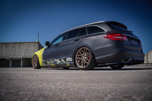 20210611 - 092225 - Tuning Livestream 2022 - S205 Mercedes Barracuda Dragoon - Alexander St.jpg