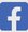 csm_facebook_f68c8adfae.jpg