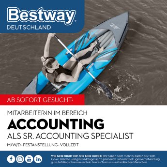 BWD Stellenanzeigen_Sr. Accounting Specialist 1200x1200px.jpg