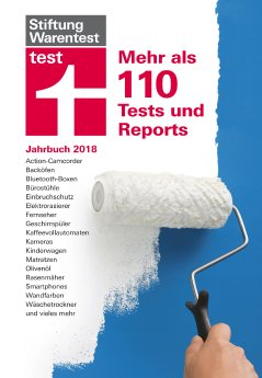 5258880_test_Jahrbuch_2018_gross.jpg