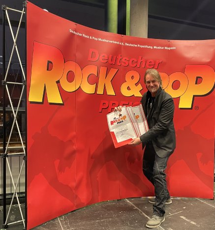 Sio Steinberger 7x Deutscher Rock & Poppreis Pressefoto 2.jpg
