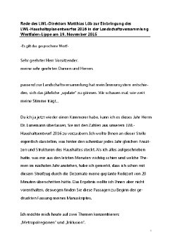 Rede des LWL-Direktors Matthias Löb.pdf