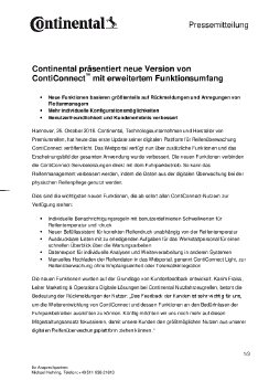 20181025_PR_Continental_ContiConnect_First_Update_DE.pdf