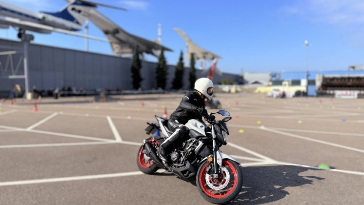 Motogymkhana 2026 im Technik Museum Sinsheim (1) (Groß).JPG